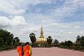 040-Vientiane-186-1